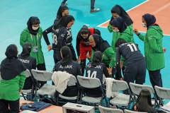 AVC-Korea-vs-Iran01