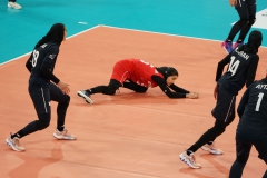AVC-Korea-vs-Iran06