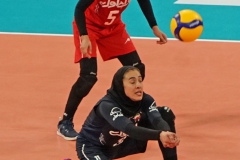 AVC-Korea-vs-Iran15