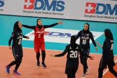 AVC-Korea-vs-Iran20