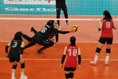 AVC-Korea-vs-Iran21