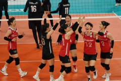 AVC-Korea-vs-Iran22