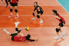 AVC-Korea-vs-Iran23