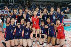 AVC-Cup-Champion-Japan01