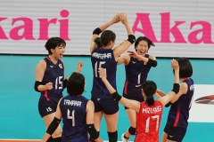 China-vs-Japan-AVC01