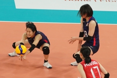 China-vs-Japan-AVC02