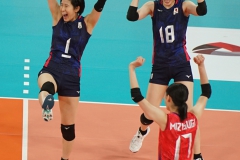 China-vs-Japan-AVC03