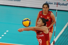 China-vs-Japan-AVC04
