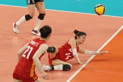 China-vs-Japan-AVC05