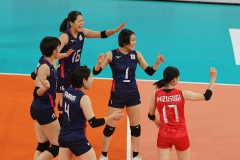 China-vs-Japan-AVC06