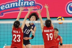 China-vs-Japan-AVC10