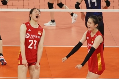 China-vs-Japan-AVC12
