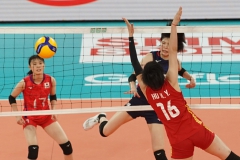 China-vs-Japan-AVC13