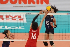 China-vs-Japan-AVC14