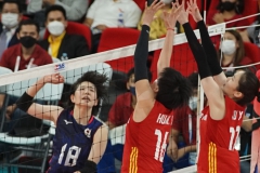 China-vs-Japan-AVC18