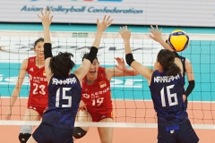 China-vs-Japan-AVC22