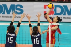 China-vs-Japan-AVC23