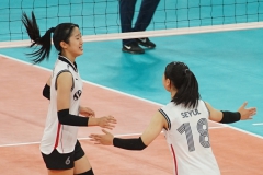 Vie-vs-Korea-AVC02