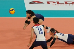Thai-vs-Taipei-AVC012