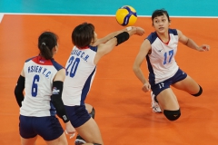Thai-vs-Taipei-AVC013