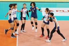 Thai-vs-Taipei-AVC014