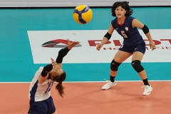 Thai-vs-Taipei-AVC016