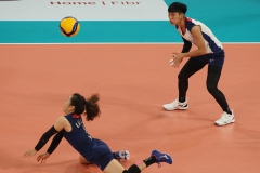 Thai-vs-Taipei-AVC06