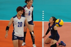 Thai-vs-Taipei-AVC08