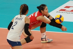 Thai-vs-Taipei-AVC09