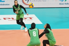 Iran-vs-Taipei-AVC03