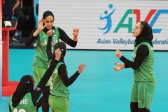 Iran-vs-Taipei-AVC08