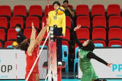 Iran-vs-Taipei-AVC11