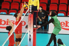 Iran-vs-Taipei-AVC15