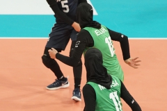 Iran-vs-Taipei-AVC16