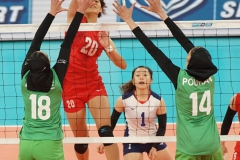 Iran-vs-Taipei-AVC17