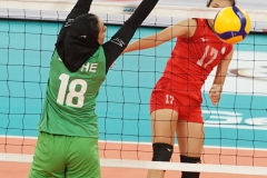 Iran-vs-Taipei-AVC19
