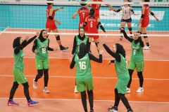 Iran-vs-Taipei-AVC21
