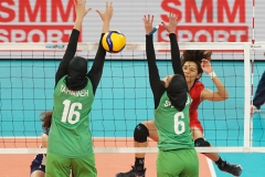 Iran-vs-Taipei-AVC22