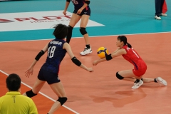 Japan-vs-Taipei-AVC002