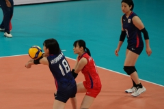 Japan-vs-Taipei-AVC006
