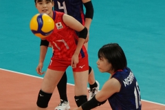 Japan-vs-Taipei-AVC010
