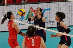 Japan-vs-Taipei-AVC013