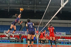 Japan-vs-Taipei-AVC016