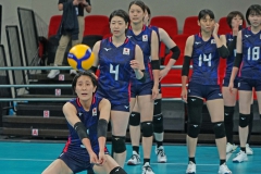 Japan-vs-Taipei-AVC018