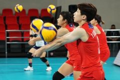 Japan-vs-Taipei-AVC019