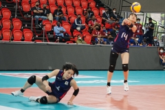 Japan-vs-Taipei-AVC023