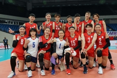 Japan-vs-Taipei-AVC028