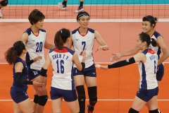 Taipei-vs-Phi-AVC02