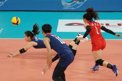 Vietnam-vs-Taipei-AVC04