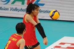 Vietnam-vs-Taipei-AVC07